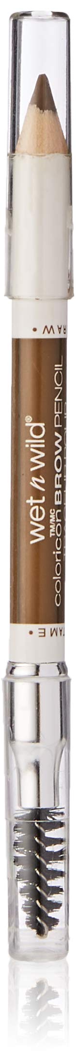 Wet n Wild Color Icon Brow Pencil Blonde Moments Wet n Wild