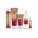 Joico K-PAK Color Therapy Luster Lock Instant Shine & Repair Treatment | Nourish & Strengthen Strands | For Color-Treated Hair martinandmark.com