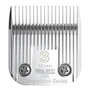 WAHL Competition Blade Number 3F Full Tooth WAHL