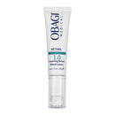 Obagi Medical Retinol 0.5 Cream - Helps Reduce the Appearance of Fine Lines and Wrinkles & Smooth Texture with Minimal Irritation - 1 oz Infinity Warehouse