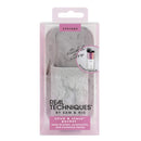 Real Techniques Storage Pocket Real Techniques