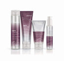 Joico Defy Damage Protective Shampoo 10.1 Fl Oz Joico