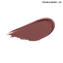 Rimmel Stay Matte Liquid Lip Colour, Troublemaker (1 Count) Rimmel