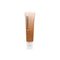Honest Beauty Honestly Bright Eyes Tinted Eye Cream, Terracotta with Hyaluronic Acid + Squalene | EWG Certified + Dermatologist Tested & Vegan + Cruelty Free | 0.5 fl. oz. Honest Beauty