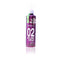 Salerm Cosmetics Hair Perms & Texturisers, 250 ml Salerm Cosmetics