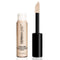 Dermablend Cover Care Concealer, Full Coverage Concealer Makeup and Corrector for Under Eye Dark Circles, Acne & Blemishes, 24-Hr Hydration, Matte Finish, XL Applicator martinandmark.com