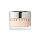 Chantecaille Future Skin Gel Foundation, Lightweight Buildable Coverage, Natural-looking Finish Infinity Warehouse