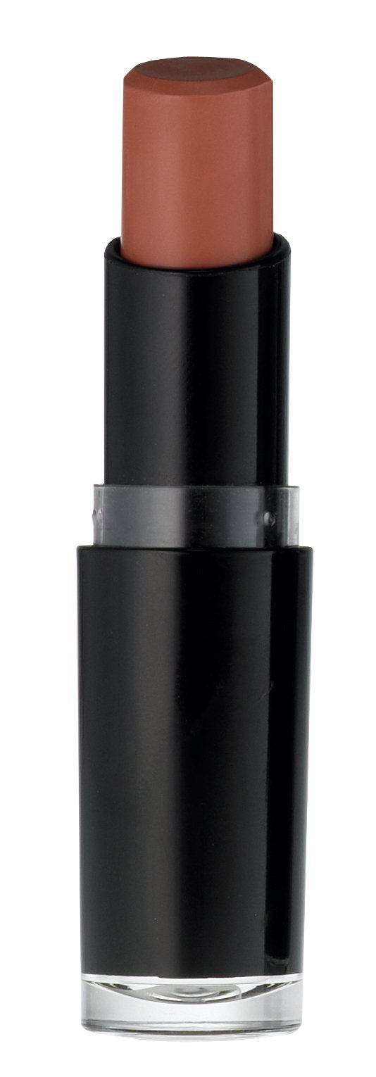 MegaLast Lip Color, Sand Storm by Wet 'n' Wild Wet 'n' Wild