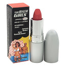 theBalm Girls Lipstick, Ima Goodkisser theBalm