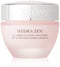 Lancome - HYDRA ZEN NEUROCALM gel-crème 50 ml LANCOME PARIS