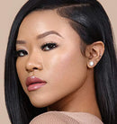 The Lip Bar | Vegan Lip Gloss | Organic - Bourgeois The Lip Bar