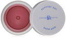 Young Nails Synergy Gel, Building, Pink ACE