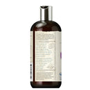 Curlsmith – Core Strength Shampoo, Gentle Protein-Rich for Frequent Use (12 fl oz) CURLSMITH