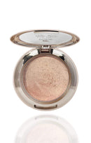 Kokie Soft Glow Cream Highlighter Gleaming Kokie