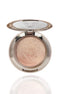 Kokie Soft Glow Cream Highlighter Gleaming Kokie