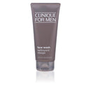 Clinique for Men Face Wash 6.7oz Clinique