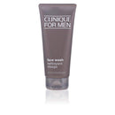 Clinique for Men Face Wash 6.7oz Clinique