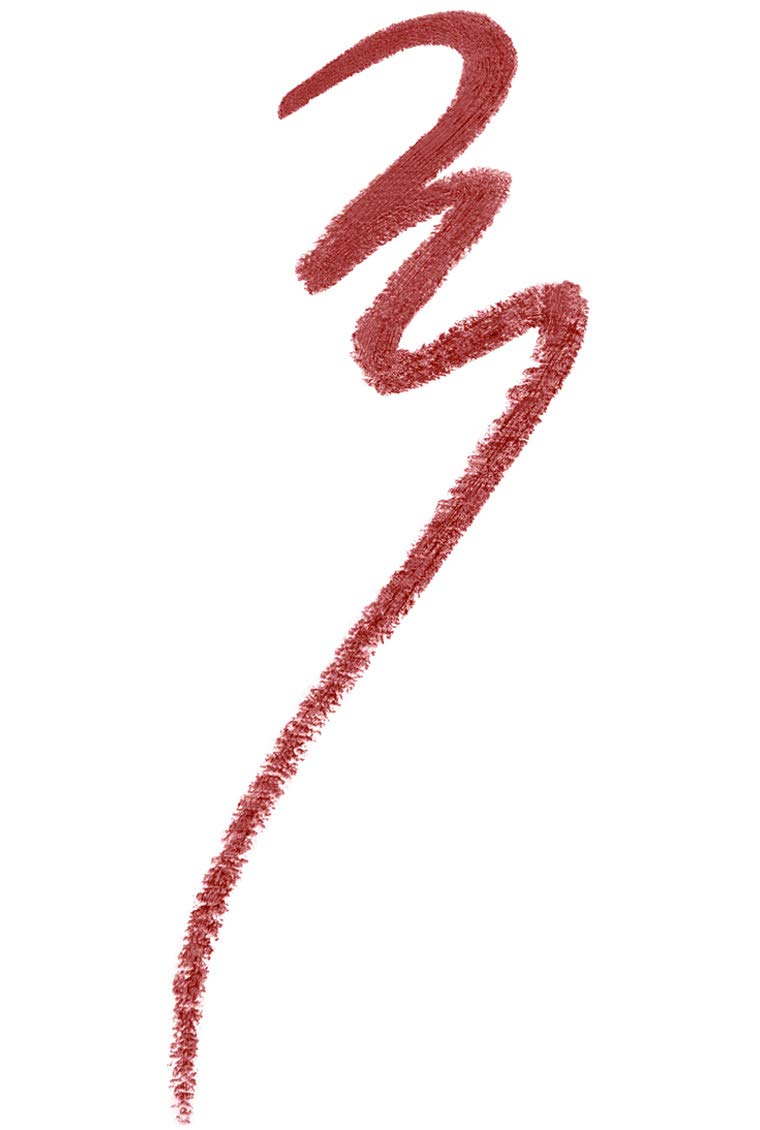 Maybelline New York Lip Studio Plumper, Please! Lipstick Makeup, 1 Count, Close-Up Maybelline New York