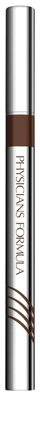 Physicians Formula Ultra-Fine Liquid Eyeliner Deep Brown Physicians Formula