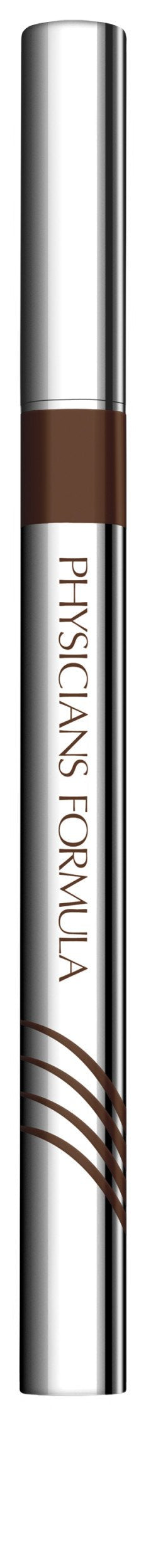 Physicians Formula Ultra-Fine Liquid Eyeliner Deep Brown Physicians Formula