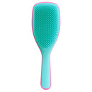 Tangle Teezer The Large Wet Detangler Hairbrush, Hyper Pink Tangle Teezer Store