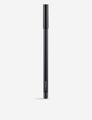 MAC Eyeliner Kohl Power Eye Pencil Eye Liner, Feline AcM