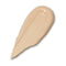 Juice Beauty Stem Cellular CC Cream with Zinc SPF 30, Color-Correcting Face Moisturizer, 1.7 Fl Oz martinandmark.com