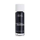 Ardell LashTite Lash Adhesive Dark for Individual Lashes, 0.125 oz Ardell