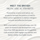 ELEMIS Body Detox Skin Brush - Exfoliating Body Brush Infinity Warehouse