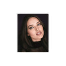 Maybelline Colorshow Shaping Lip Liner 50 Dusty Rose Maybelline New York