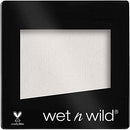 WET N WILD - Color Icon Eyeshadow Single Sugar - 0.06 oz. Wet n Wild