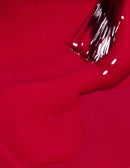 OPI Infinite Shine 2 Long-Wear Lacquer, Dutch Tulips, Pink Long-Lasting Nail Polish, 0.5 fl oz OPI