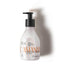 natura - Ekos Castanha (Brazil Nut) Renourishing Liquid Hand Soap - Anti-Dryness - Coconut Derived Cleanser - Vegan Skin Care - Brazilian Beauty Secrets - Self Care & Body Care - 8.4 fl oz (250ml) Infinity Warehouse