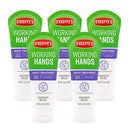 O'Keeffe's Working Hands Night Treatment Hand Cream, 3.0 Ounce Tube, (Pack of 5) O'Keeffe's