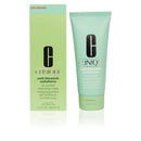 Clinique Acne Solutions Oil-control Cleansing Mask 100ml/3.4Ounce, 1 Ounce Clinique