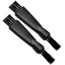 Philips Norelco Shaver Cleaning Brushes (2 Brushes) Philips Norelco