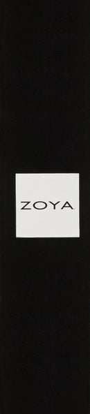 ZOYA Lipstick, Addie ZOYA