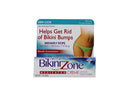 Bikini Zone Medicated After Shave Crème - Instantly Stop Shaving Bumps, Irritation, Redness & Itching in Sensitive Areas - Gentle Formula - Dermatologist Approved & Stain-Free (1 OZ) Bikini Zone