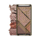 L.A. Girl Eyelux Eyeshadow (Privatize) L.A. Girl