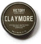 Hair Pomade for Men by Victory Barber & Brand | Men’s Hair Products Made in the USA | Water Based Pomade for Men | Hair Wax for Men with High Shine | Strong Hold Pomade to Make your Grandpa Proud Victory Barber & Brand