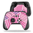 MightySkins Skin Compatible with Valve Steam Controller case wrap Cover Sticker Skins Lipstick MIGHTY SKINS