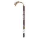 Burt's Bees Brow Pencil, Blonde - 0.04 Ounce Burt's Bees Store