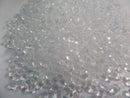 3 lb Prime Unscented Aroma Beads Generic
