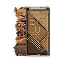 L.A. Girl Eyelux Eyeshadow (Optimize) L.A. Girl
