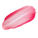 Love + Sage Beach Lip Balm (Red) Love + Sage