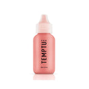 Temptu S/B Highlighter, Peachy Pink Temptu