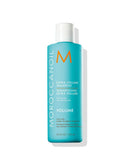 Moroccanoil Extra Volume Shampoo, 8.5 Fl. Oz. Moroccanoil