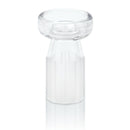 Trophy Skin Pore Infusion Tip - Compatible with Any Trophy Skin Microdermabrasion Machine - Opens Pores to Absorb Skin Care Product Trophy Skin