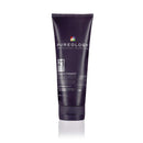 Pureology Colour Fanatic Instant Deep-Conditioning Hair Mask | Restore & Strengthen | Maintain Beautiful Color | Vegan martinandmark.com