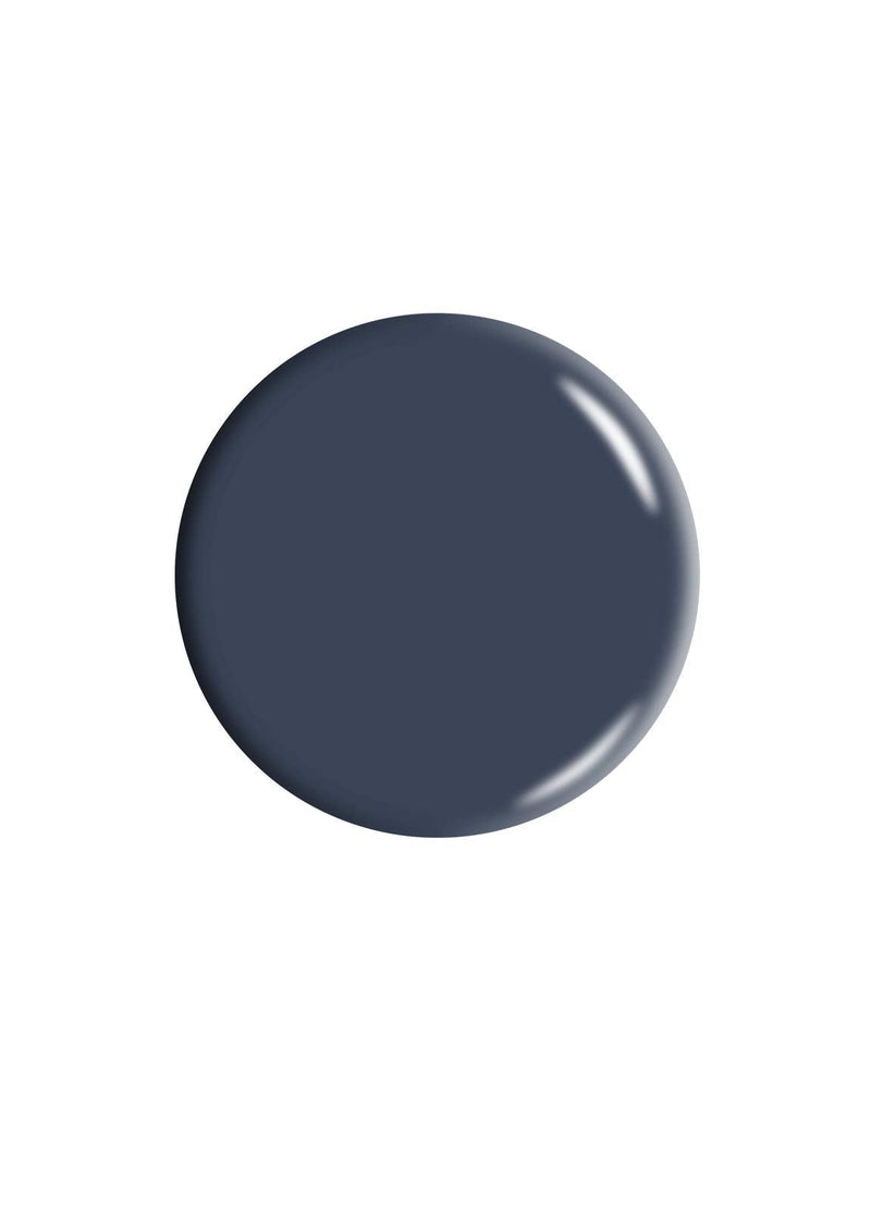 Dr.'s Remedy Organic Devoted Denim Nail Polish Dr.'s Remedy